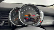 MINI Hatchback 1.5 Cooper Classic II 5dr Auto Petrol Hatchback